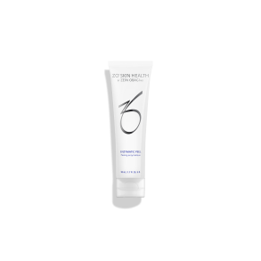 ZO Skin Health Enzymatic Peel - Enzympeeling til Glattere Hud, 50 ml