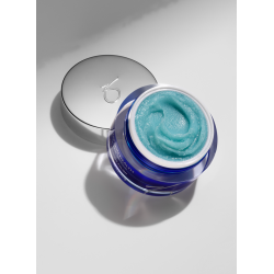 ZO Skin Health Exfoliating Polish - Ansigtsscrub, 65 g
