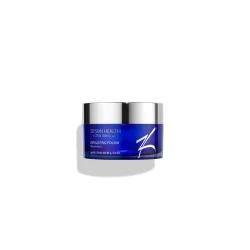 ZO Skin Health Exfoliating Polish - Ansigtsscrub, 65 g
