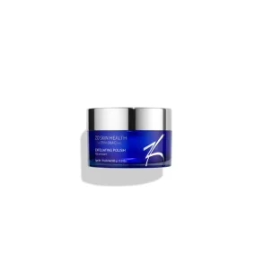 ZO Skin Health Exfoliating Polish - Ansigtsscrub, 65 g