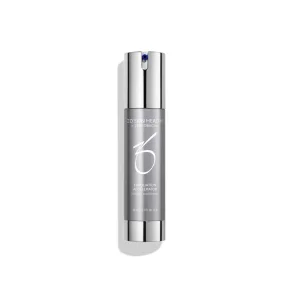 ZO Skin Health Exfoliation Accelerator - Eksfolierende Serum med AHA, 50 ml