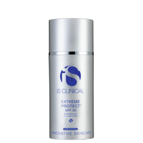iS Clinical Extreme protect SPF 30, 100 g