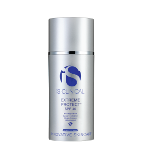iS Clinical Extreme Protect SPF 40, 100 g