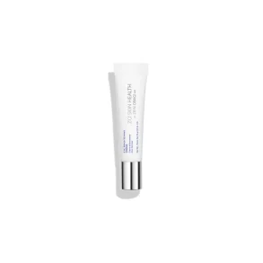 ZO Skin Health Eye Brightening Cr�me - Lysnende �jencreme mod M�rke Rande & H�velser, 15 g