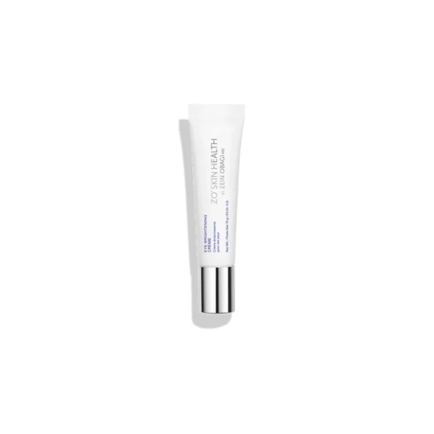 ZO Skin Health Eye Brightening Cr�me - Lysnende �jencreme mod M�rke Rande &amp; H�velser, 15 g