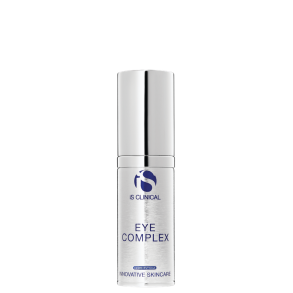 iS Clinical Eye Complex, 15 ml