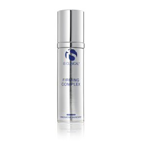 iS Clinical Firming Complex, 50 ml