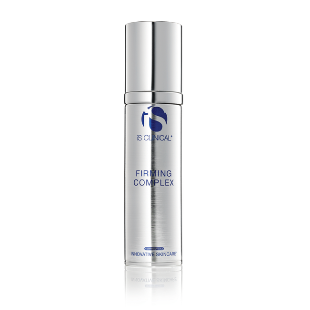 iS Clinical Firming Complex, 50 ml