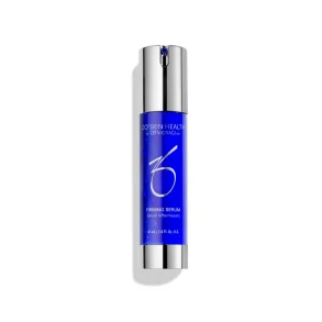 ZO Skin Health Firming Serum - Opstrammende Serum, 47 ml