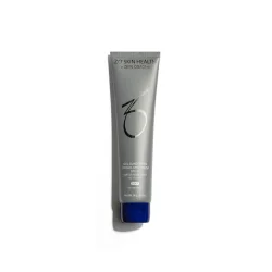 ZO Skin Health Gel Sunscreen Broad-Spectrum SPF 30  - Vandfast Solcreme Gel til Ansigt &amp; Krop, 96 g