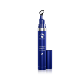 iS Clinical GeneXC Firming Eye Gel 15 g - Opstrammende �jengel, 15 g