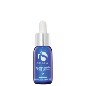 iS Clinical GeneXC Serum, 15 ml