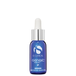 iS Clinical GeneXC Serum, 30 ml