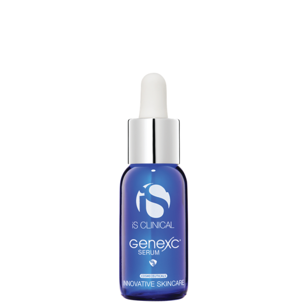 iS Clinical GeneXC Serum, 30 ml