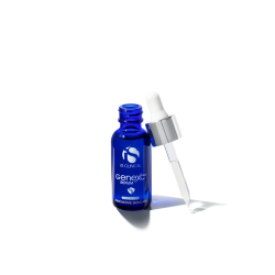 iS Clinical GeneXC Serum, 15 ml