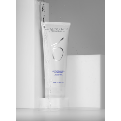 ZO Skin Health Gentle Cleanser - Mild Ansigtsrens, 200 ml
