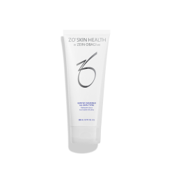 ZO Skin Health Gentle Cleanser - Mild Ansigtsrens, 200 ml