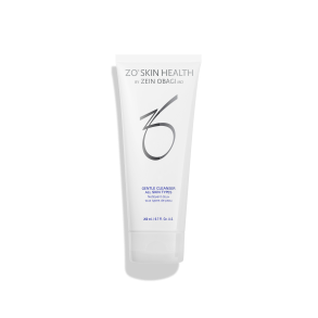 ZO Skin Health Gentle Cleanser - Mild Ansigtsrens, 200 ml