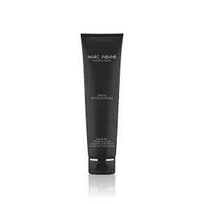 Marc Inbane Gradual Tanning Lotion - Selvbruner Lotion, 125 ml