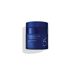ZO Skin Health Growth Factor Serum - Anti-Age Serum, 30 ml