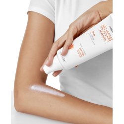 HelioCare Advanced Spray SPF 50 - Solcreme Spray til Krop, 200 ml