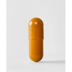 HelioCare Oral Capsules 30 stk � Solbeskyttelse indefra med Fernblock�