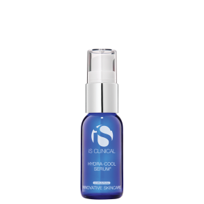 iS Clinical Hydra-Cool Serum, 15 ml