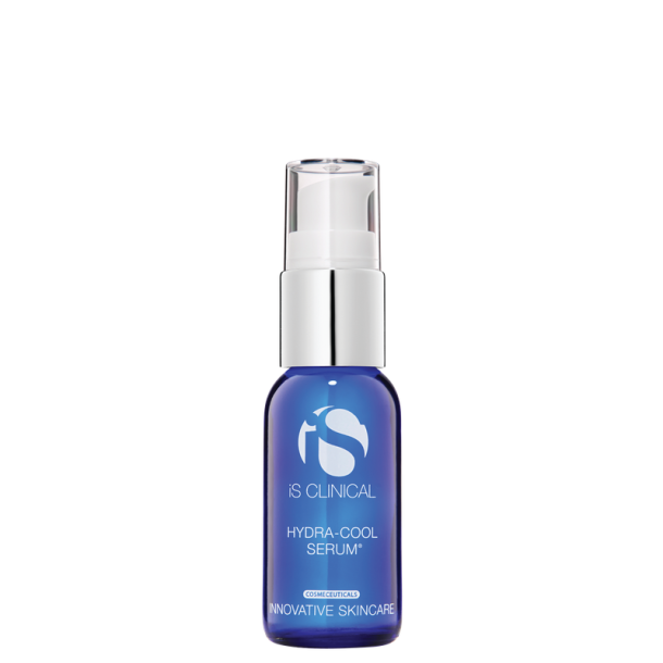 iS Clinical Hydra-Cool Serum, 15 ml