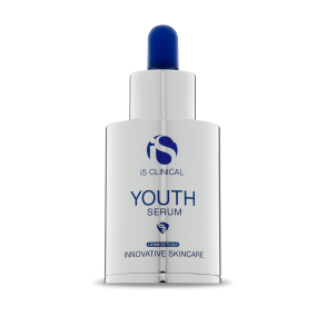 iS Clinical Youth Serum, 30 ml