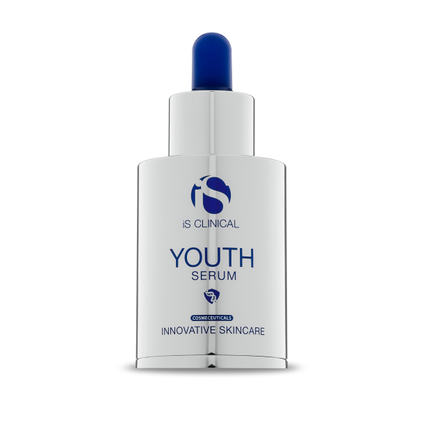 iS Clinical Youth Serum, 30 ml