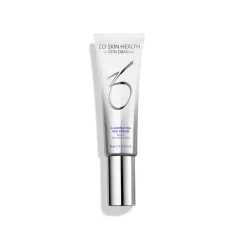 ZO Skin Health Illuminating AOX Serum - Antioxidant Serum med Gl�d, 50 ml