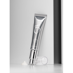ZO Skin Health Instant Pore Refiner - Poreminimerende Creme, 29 g