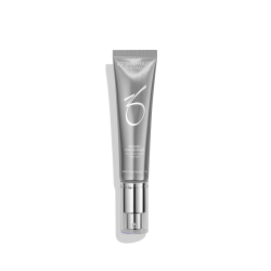 ZO Skin Health Instant Pore Refiner - Poreminimerende Creme, 29 g