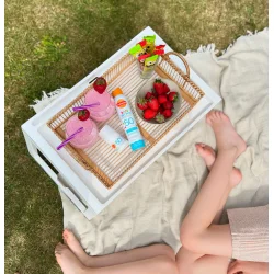 Carroten Kids Roll-On SPF 50+ - Solcreme til Sensitiv B�rnehud, 50 ml