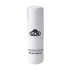 LCN Brush Cleaner