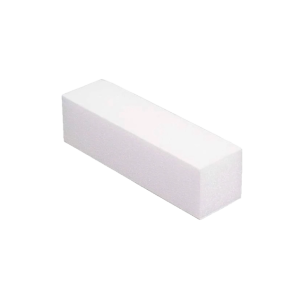 LCN Buffer - og Polrblok, 6 stk