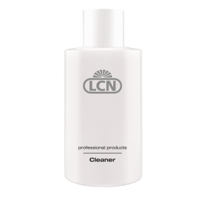 LCN Cleaner, 500 ml