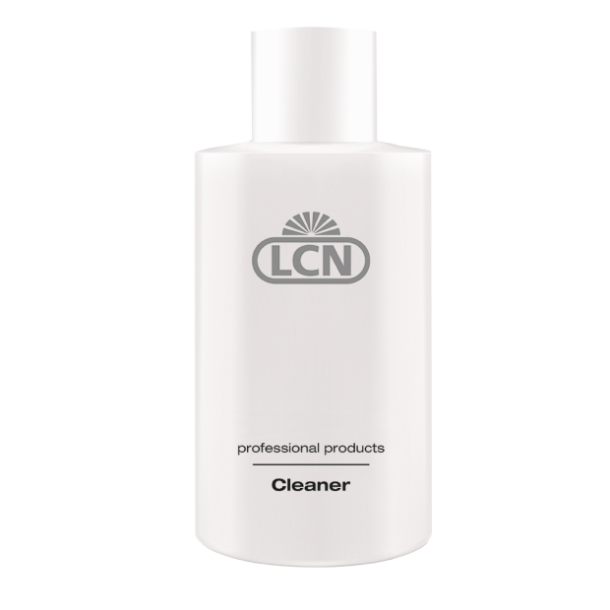 LCN Cleaner, 500 ml