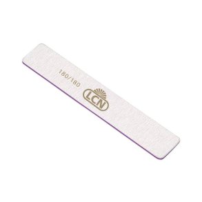 LCN Jumbo Neglefil Extreme, (180/180), 6 stk