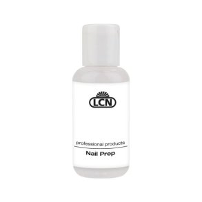 LCN Nail Prep, 50 ml