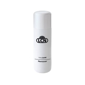 LCN Remover, 100 ml