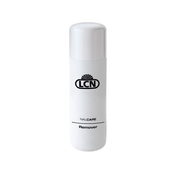 LCN Remover, 100 ml
