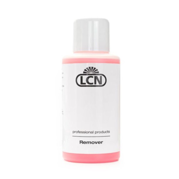 LCN Remover, 500 ml
