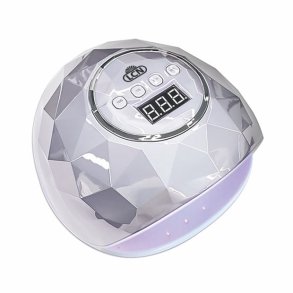 LCN UV/LED lampe