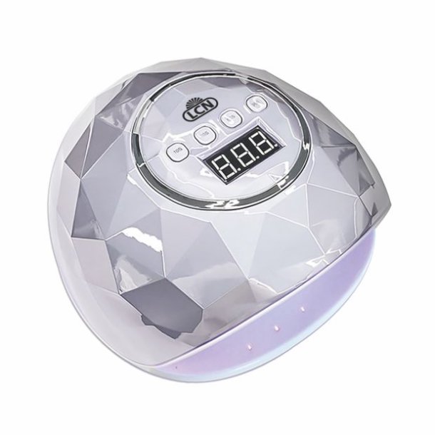 LCN UV/LED lampe