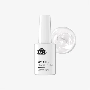 LCN UV Gel Base Coat Universal