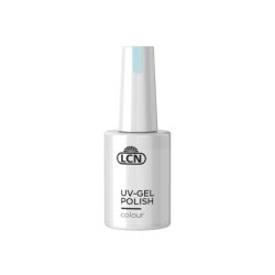 LCN UV Gel Polish, 10 ml, Baby Blue