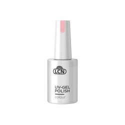 LCN UV Gel Polish, 10 ml, Bubblegum Pink