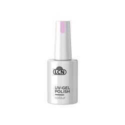 LCN UV Gel Polish, 10 ml, Soft Purple