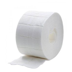 LCN Wipe Pads, 2 ruller